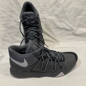 Nike zoom 897638-002